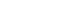 Logo Tempesti