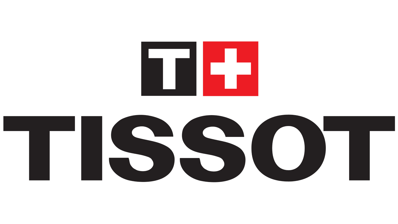 tissot