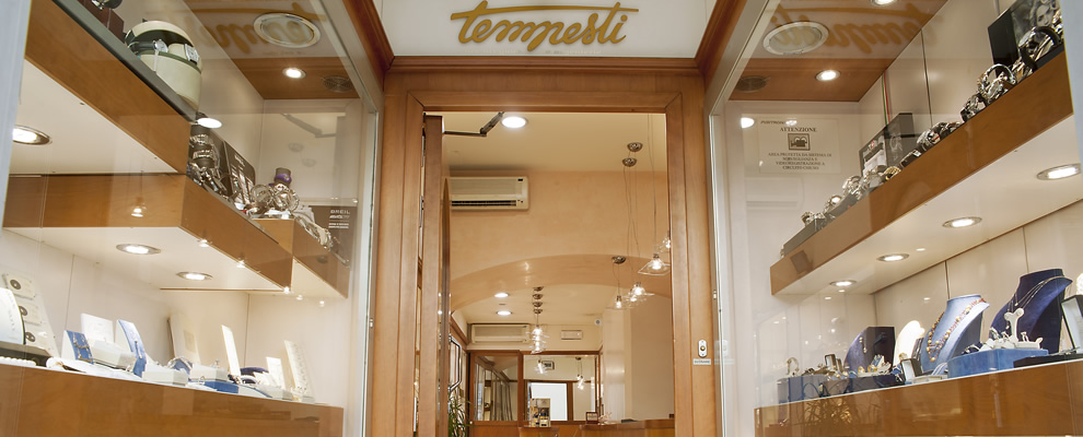 ingresso-gioielleria.jpg